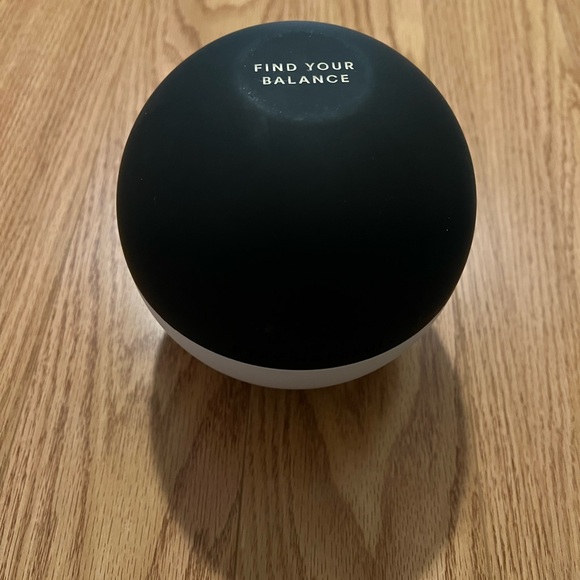 Lokai bracelet set with Lokai Pact - Picture 2 of 4